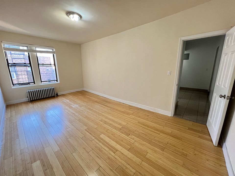 1st image of 8603 125th St #1