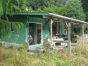 3rd image of 41636 Cape Horn Dr
