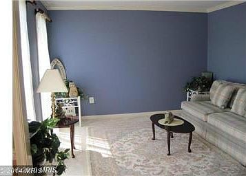 4th image of 12006 Buckminster Ct