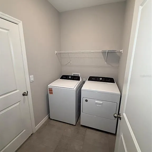 32434 Osprey Peak Way — Photo 6