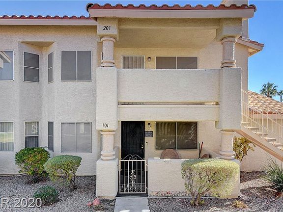 3rd image of 7952 Diamond Rock Way Unit 201