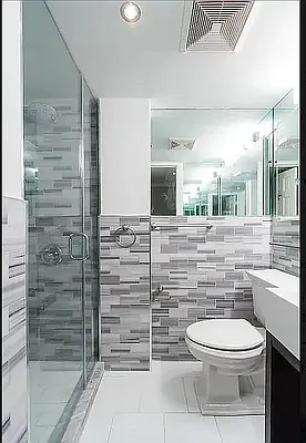 Rented by REAL New York | media 24