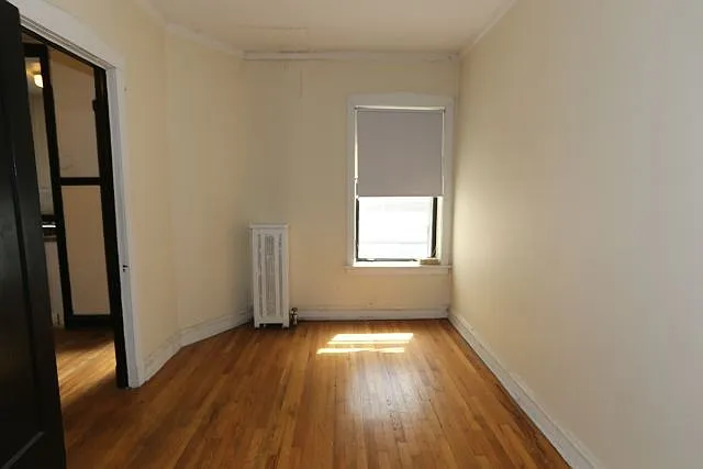1923 W Winnemac Ave #2 — Photo 16