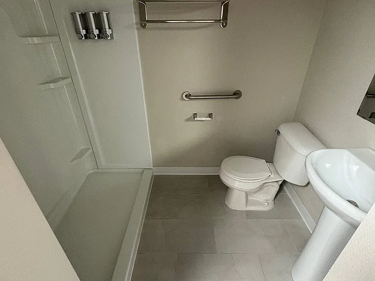 1900 Heritage Way #405 — Photo 5