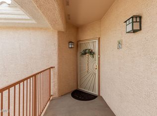 10030 W Indian School Rd APT 242, Phoenix, AZ 85037