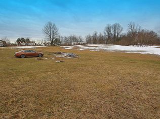 2735 Roanoke St, Christiansburg, VA 24073