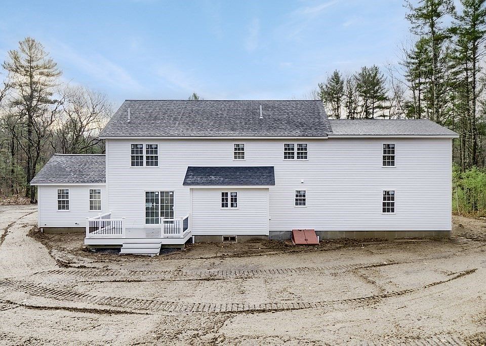 340 Hubbardston Rd, Princeton, MA 01541 Zillow