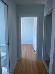 Rented by City & Suburban