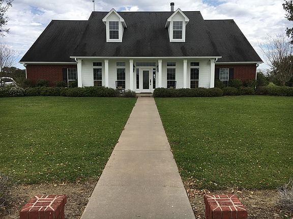 2nd image of 66 County Road 397