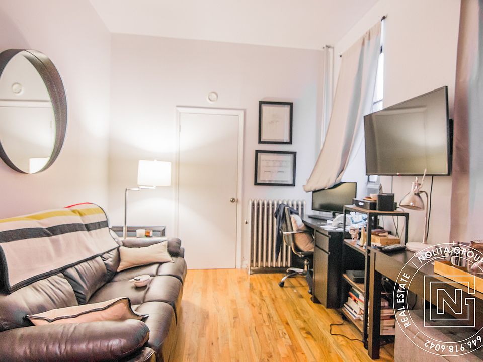 1st image of 179 Mulberry St #1BB