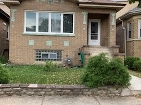 2905 N 78th Ave, Elmwood Park, IL 60707