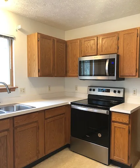 3718 Taos Cir — Photo 12
