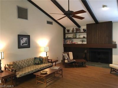 1540 Pinecrest Rd, Fort Myers, FL, 33919