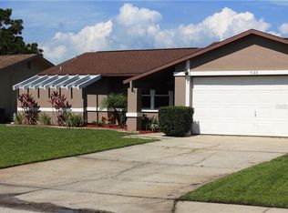 5122 Larch Ln, New Port Richey, FL 34653