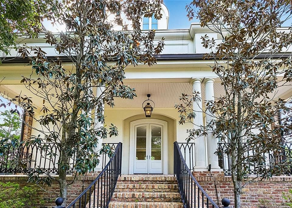1st image of 363 Walter Rd