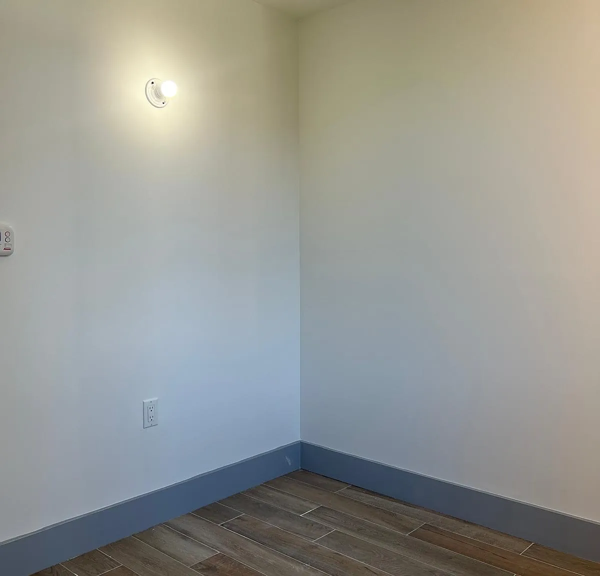 1 bed, 700 sqft, $2,762 — Photo 4