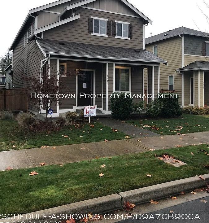 1st image of 3321 Hydra St NE