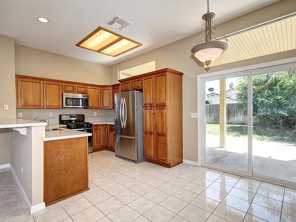 5th image of 6740 Di Lusso Dr