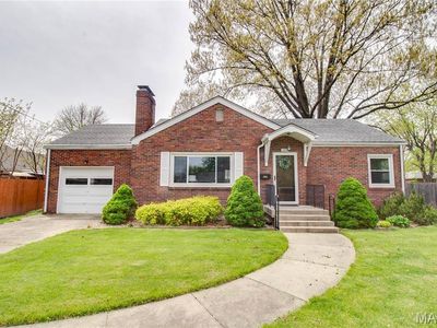 2004 Kinsman Dr, Alton, IL, 62002