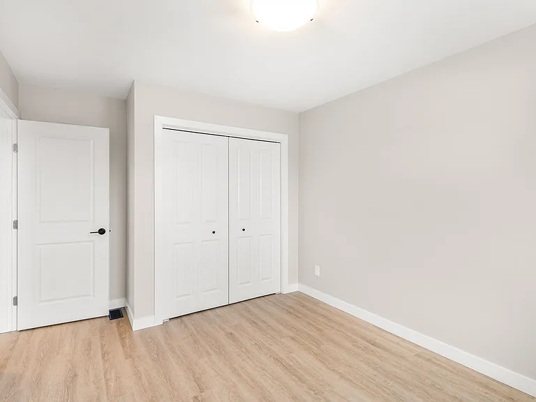40 Ken Oblik Dr — Photo 51