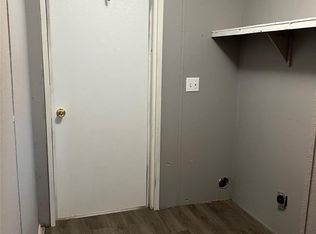 1210 Roma Ln, Abilene, TX 79603