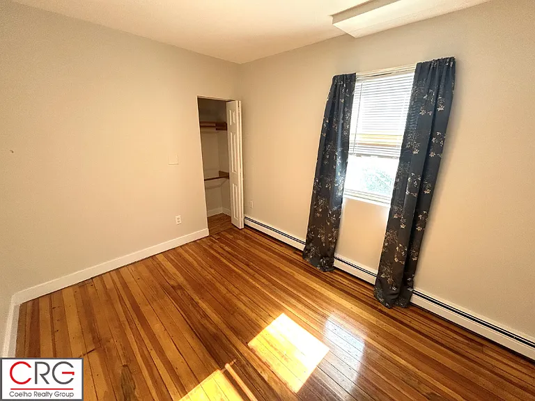 21 Medford St #2 — Photo 15