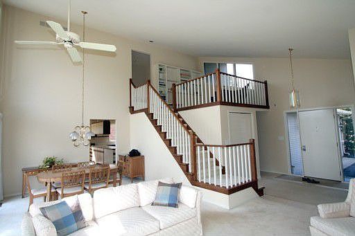 Living & Dining