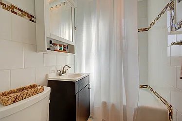 Sold by Keller Williams Realty Landmark II