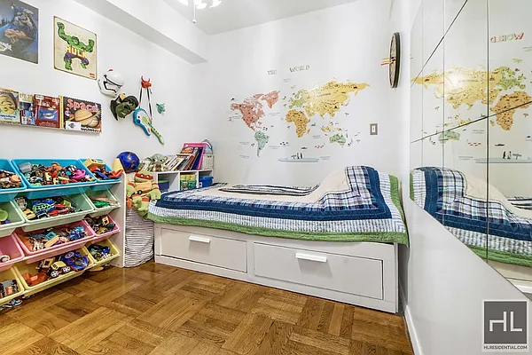 Sold by Highline Residential | media 3