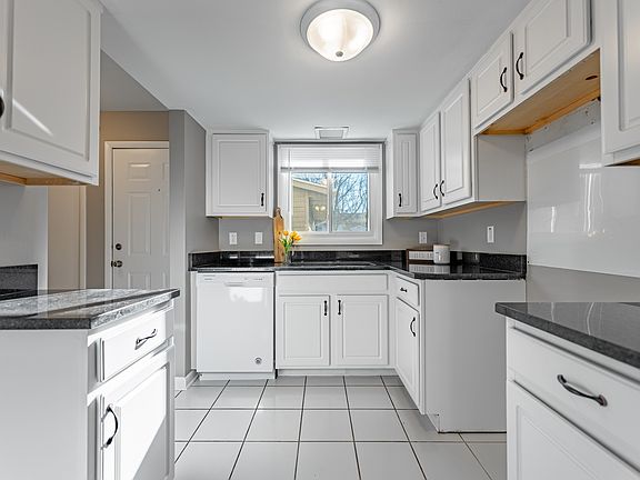 2nd image of 4308 Lori Dr #11419027