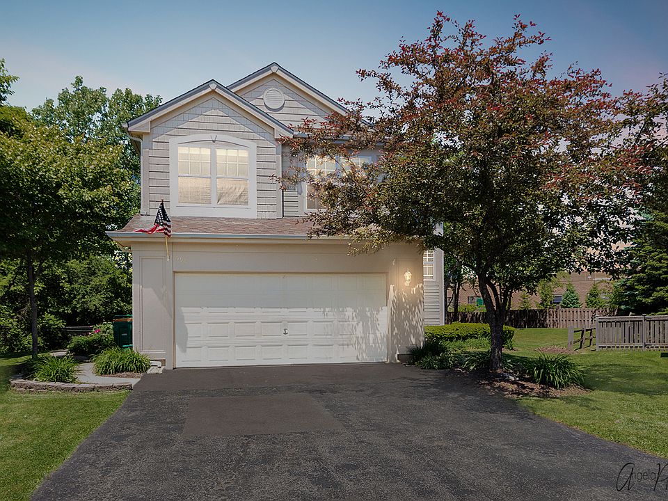1st image of 598 E London Ct
