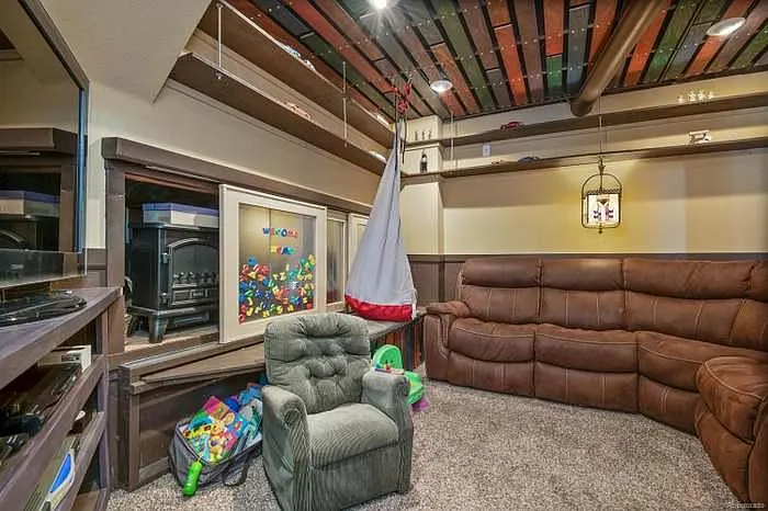 11725 Elizabeth Cir — Photo 13