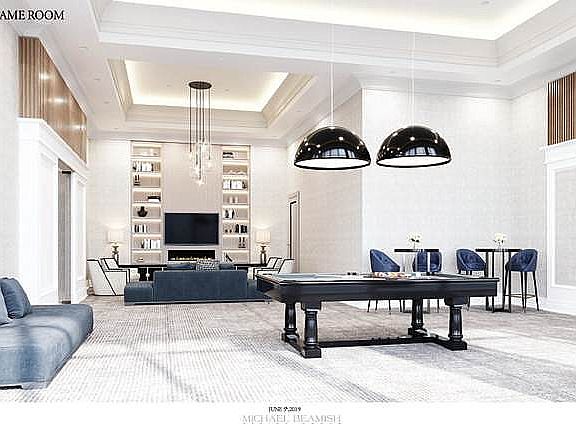 3rd image of 16500 Collins Ave APT 1153