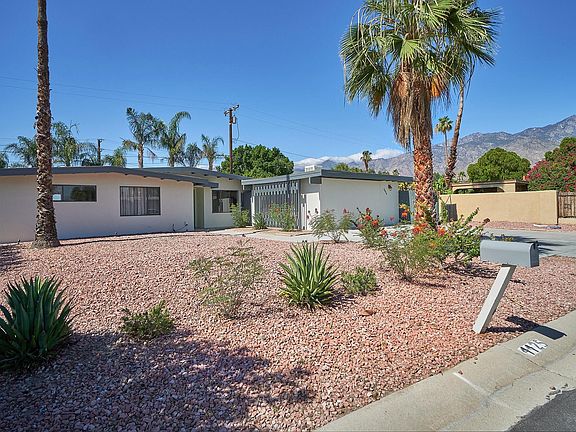 2nd image of 4425 E Paseo Caroleta