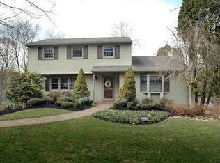 905 Harvard Rd, Monroeville, PA 15146