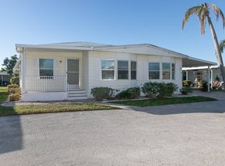 18 Jaruco Ct, Fort Myers, FL 33912