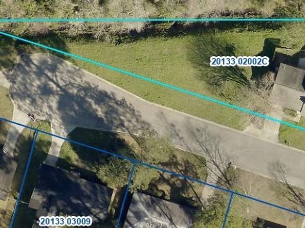 630 Stuart St, Savannah, GA 31405