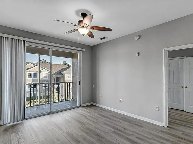 7990 Baymeadows Rd E #411 — Photo 26