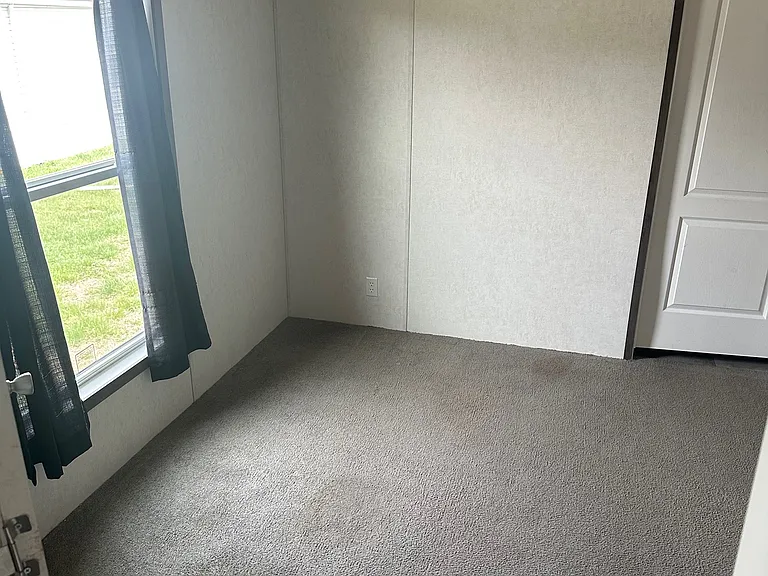 Meadowlark MHC LLC - Rent to Own — Photo 40