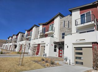 2442 Tecumseh Way, Sparks, NV 89436