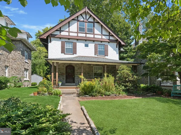 13 Bryn Mawr Ave, Bala Cynwyd, PA 19004