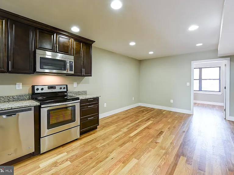 2031 Benning Rd NE #B — Photo 6