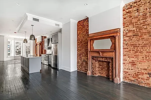 Rented by Compass | media 22