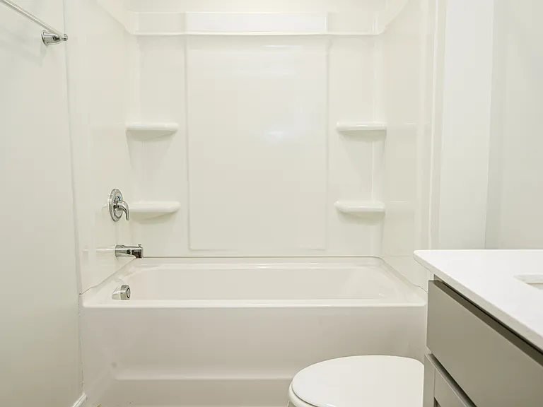 4016 Madeline Farm Blvd — Photo 15