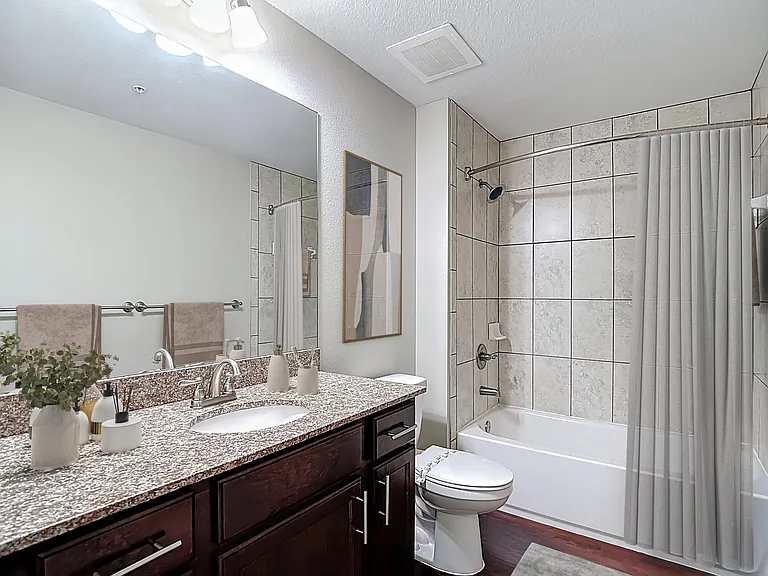 Adagio at Westshore Palms — Photo 10