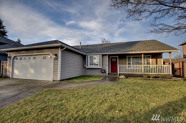1st image of 6308 61st Ave SE