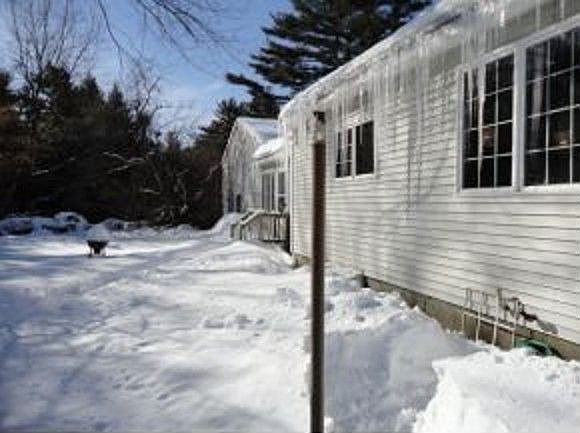 2nd image of 167 Haverhill Rd