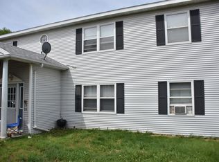 1626 45th St NW APT 3, Rochester, MN 55901