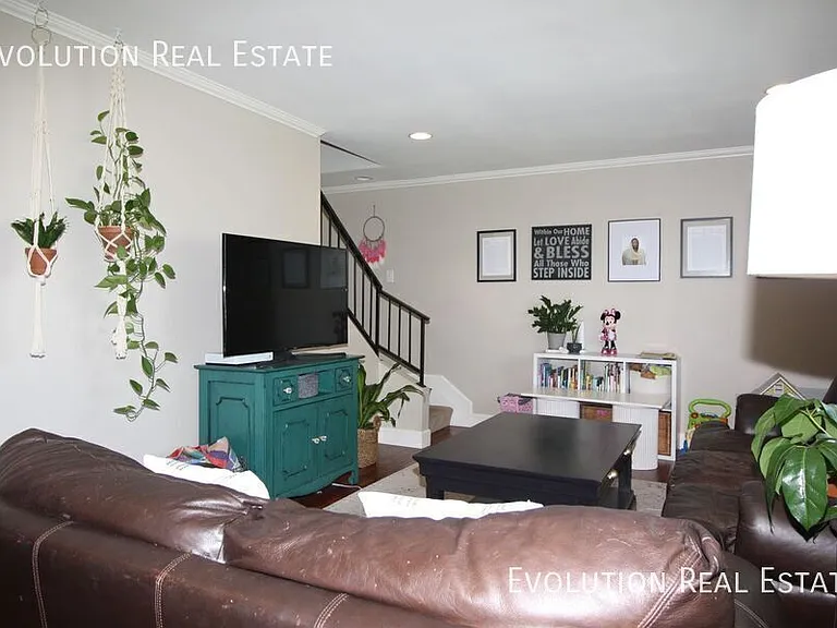 6857 E Osborn Rd #A — Photo 2