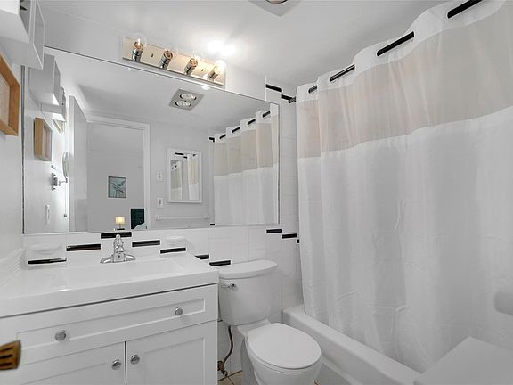 3rd image of 257 S Cypress Road #401